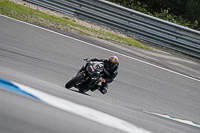 estoril;event-digital-images;motorbikes;no-limits;peter-wileman-photography;portugal;trackday;trackday-digital-images